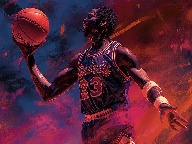 07月19日 NBA夏季联赛 掘金vs湖人 全场录像回放