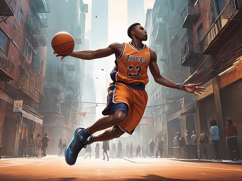 07月20日 NBA夏季联赛 火箭vs森林狼 全场录像回放