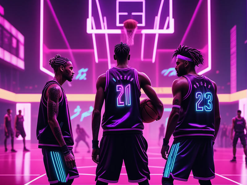 10月05日 NBA季前赛 东南墨尔本凤凰vs鹈鹕 全场录像回放