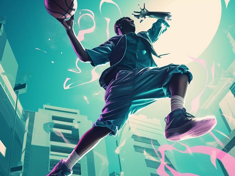 10月05日 NBA季前赛 耶路撒冷夏普尔vs篮网 全场录像回放