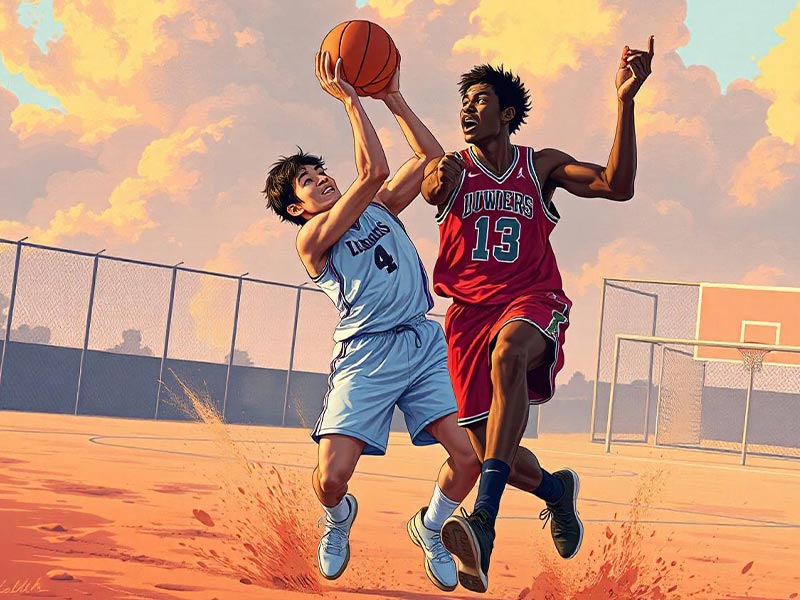 07月13日 U19女篮世界杯小组赛 中国女篮U19vs葡萄牙女篮U19 全场录像回放