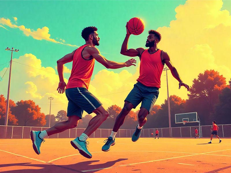 07月17日 NBA夏季联赛 奇才vs爵士 全场录像回放